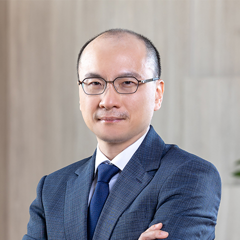 劉倫仕