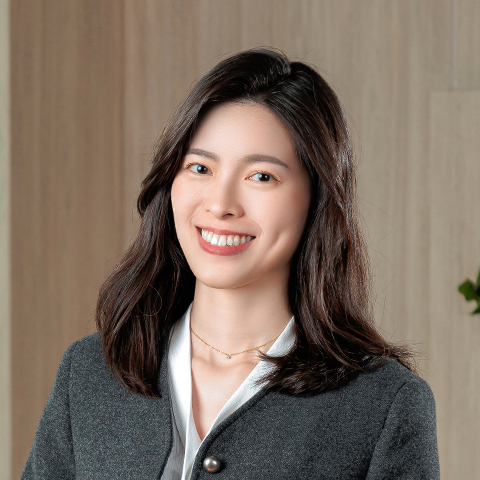 向恩
