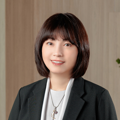 林書琴