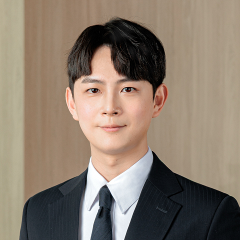 林柏佑