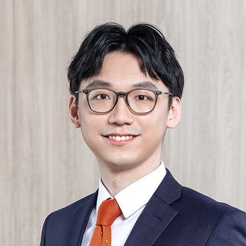 張學昌