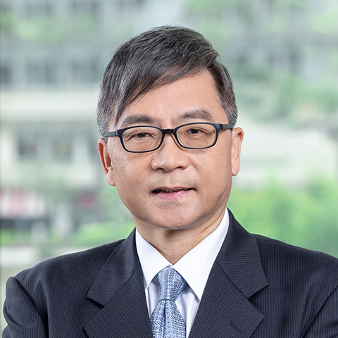 周錦國