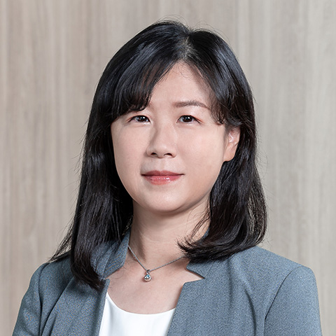 洪鳳儀