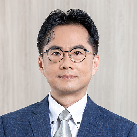 許議文
