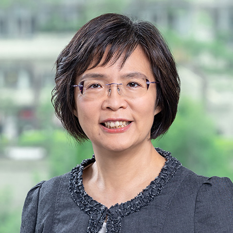 簡秀如