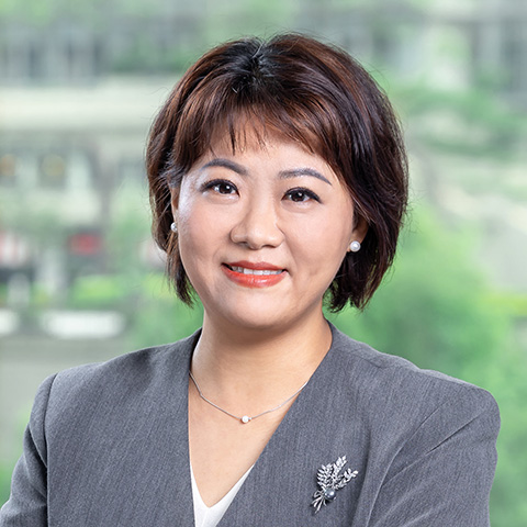 王中喆