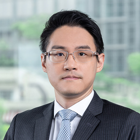 李劍非