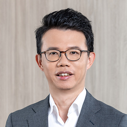 賴建宏