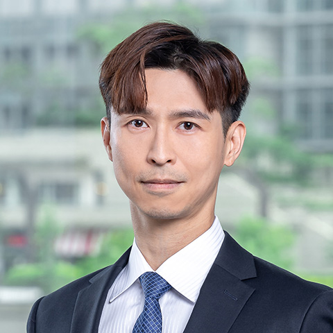 邵而康