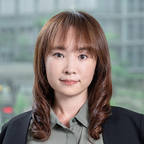 湯舒涵