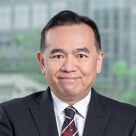 田代俊明