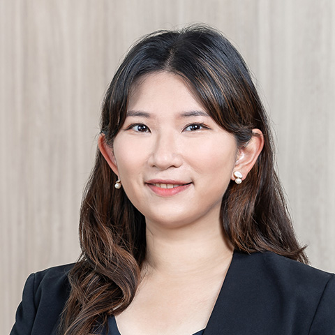 潘誼鎂