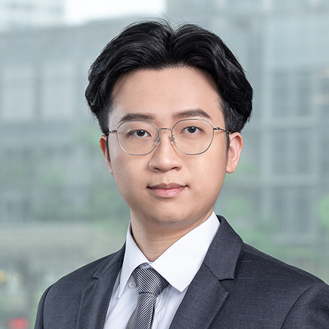 蔡承佑