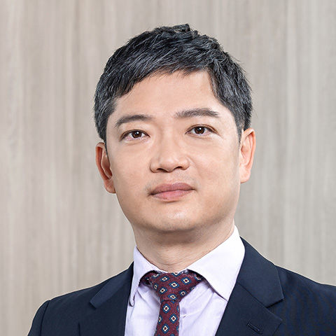 蔡彥守
