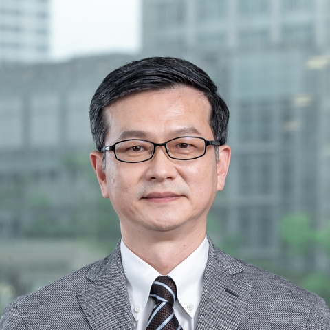 黃章典