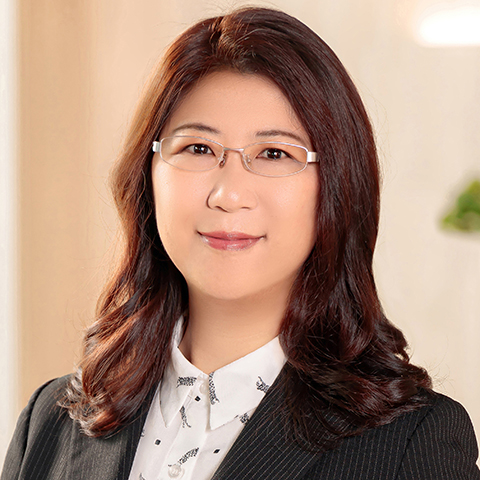 陳瑞敏