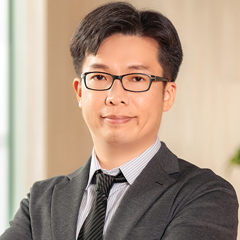 紀畊宇