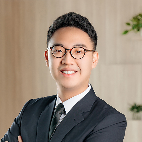 鄭毓仁