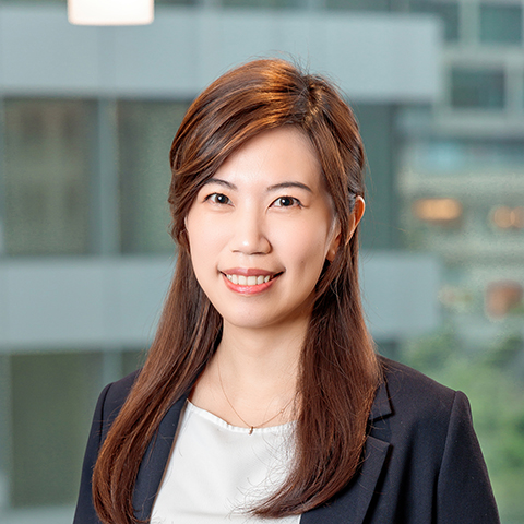 施佩均