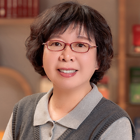 徐雅蘭