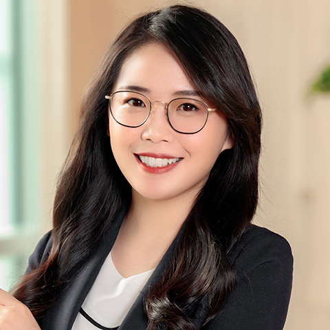 羅子倫
