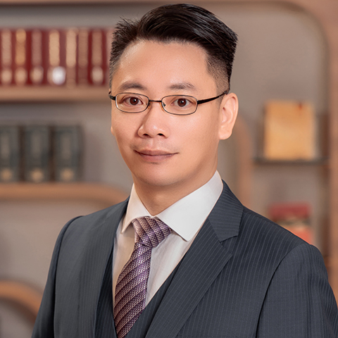 鄭名杰