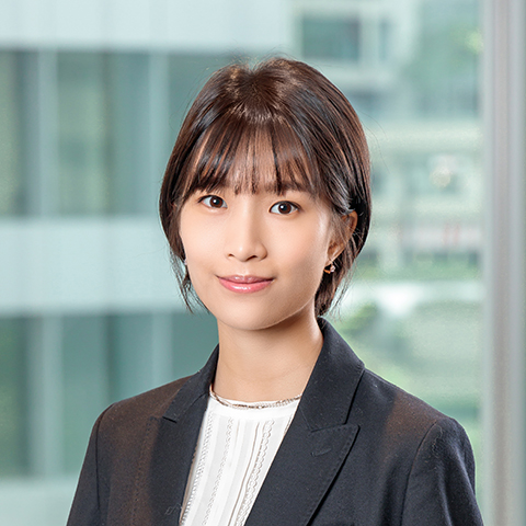 李清悅
