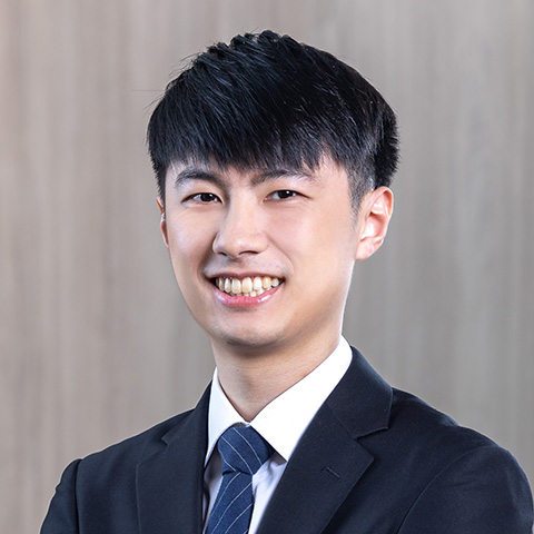 李其航