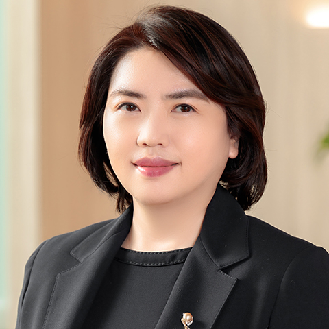羅淑文