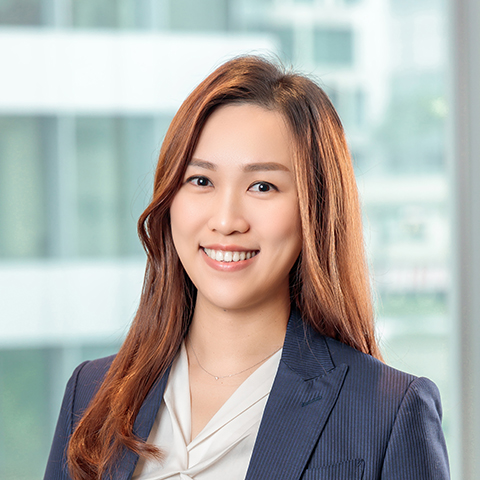 廖瑋婷