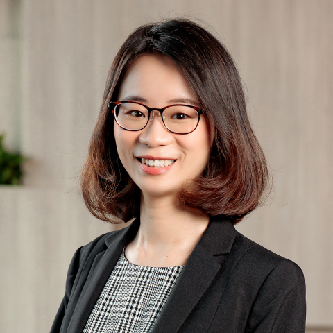 蘇昱婷